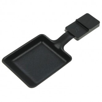 WMF Raclette Pfännchen M152992