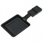 WMF Raclette Pfännchen M152992