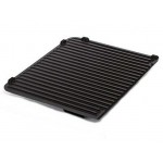 WMF Grillplatte links M154365
