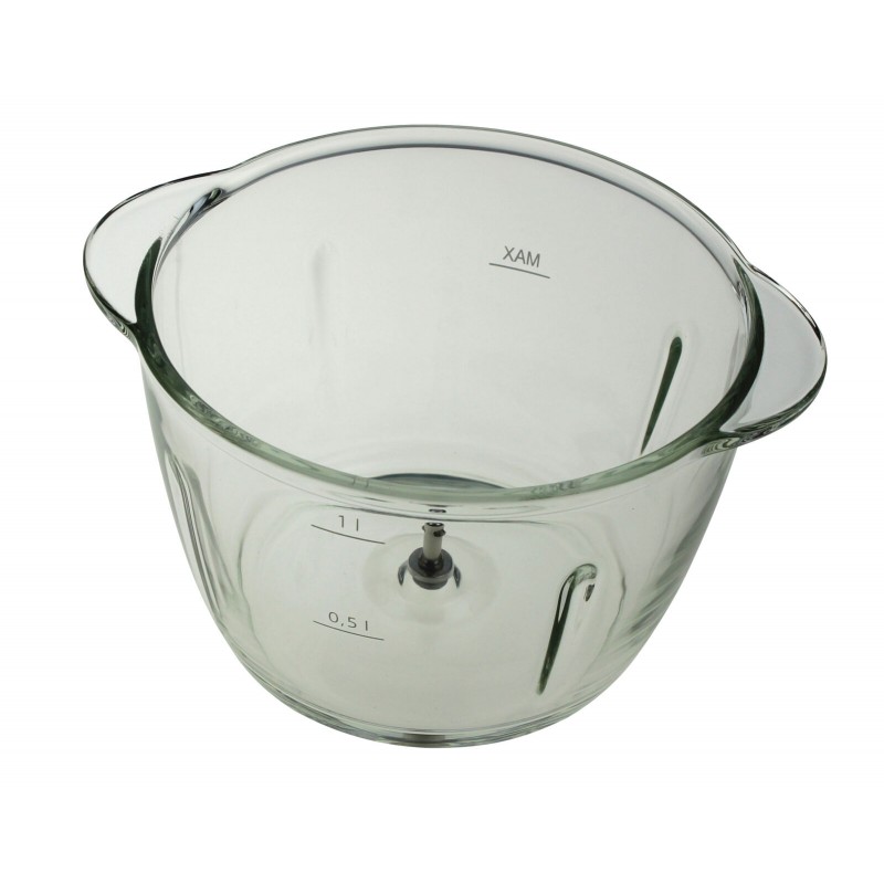 WMF Behälter Zerkleinerer M908946