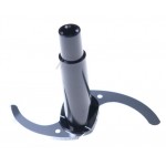 WMF Ersatzmesser Minihacker M906917