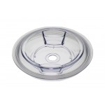 WMF Deckel Zerkleinerer Kult X M909385