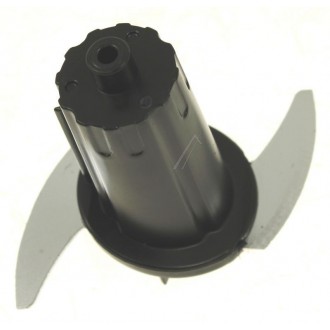 WMF Messer Minihacker M908033