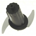 WMF Messer Minihacker M908033