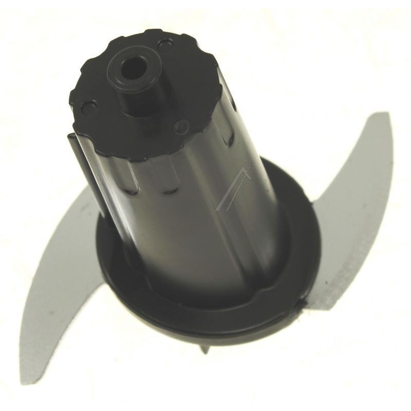 WMF Messer Minihacker M908033