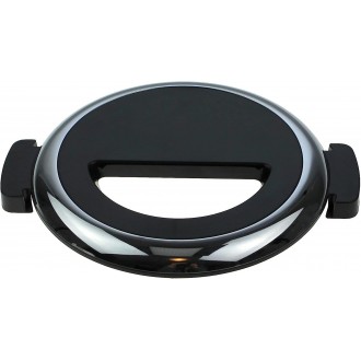WMF Deckel Eismaschine M153130