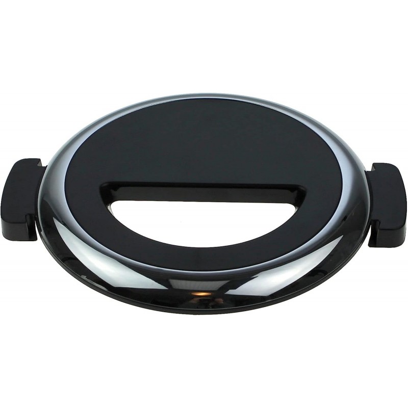 WMF Deckel Eismaschine M153130