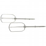 WMF Rührbesen Handmixer M153835