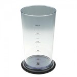 WMF Mixbehälter M153854