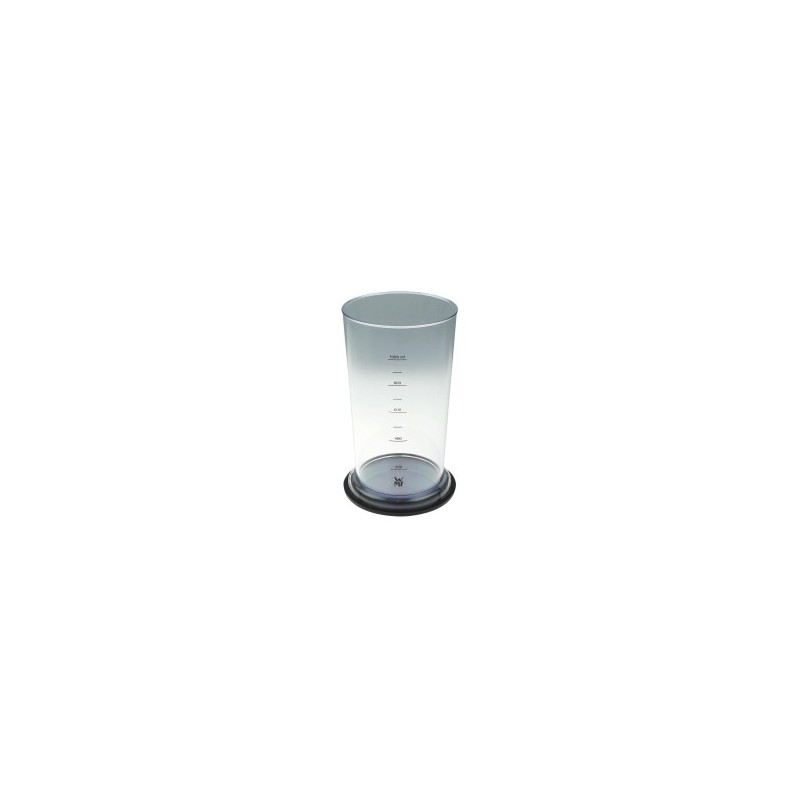 WMF Mixbehälter M153854
