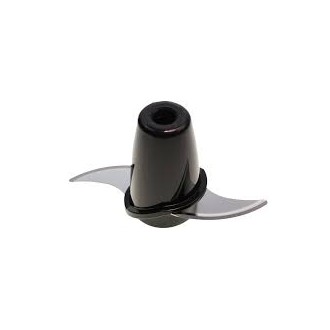 WMF Messer Küchenmaschine M909630