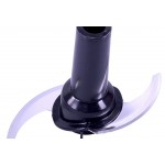 WMF Messer Minihacker M153014