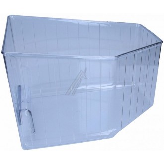 Miele Kühlschrank Gemüseschublade 3874353 LJ1