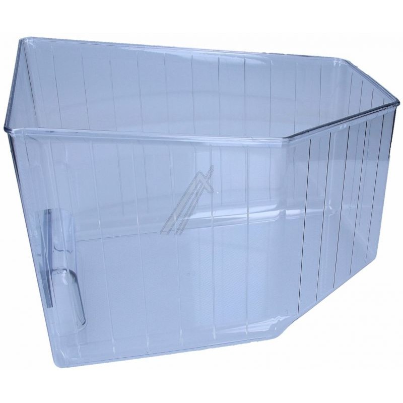 Miele Kühlschrank Gemüseschublade 3874353 LJ1