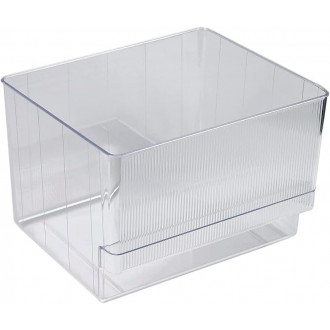 Miele Gemüsebehälter klein 8946874