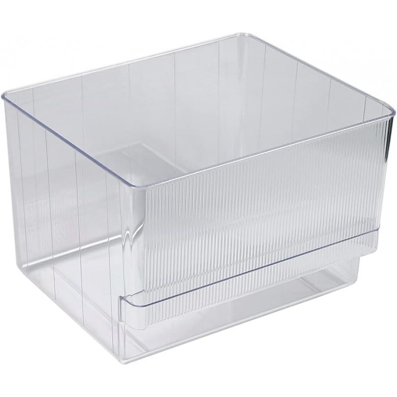 Miele Gemüsebehälter klein 8946874