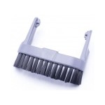 Black & Decker Bürste M316188