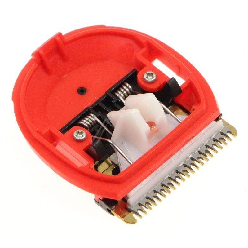 Babyliss Scherkopf Haarschneider Q249650