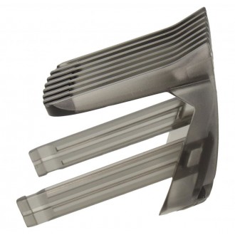 Babyliss Guide 1-25mm 35809700