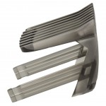 Babyliss Guide 1-25mm 35809700