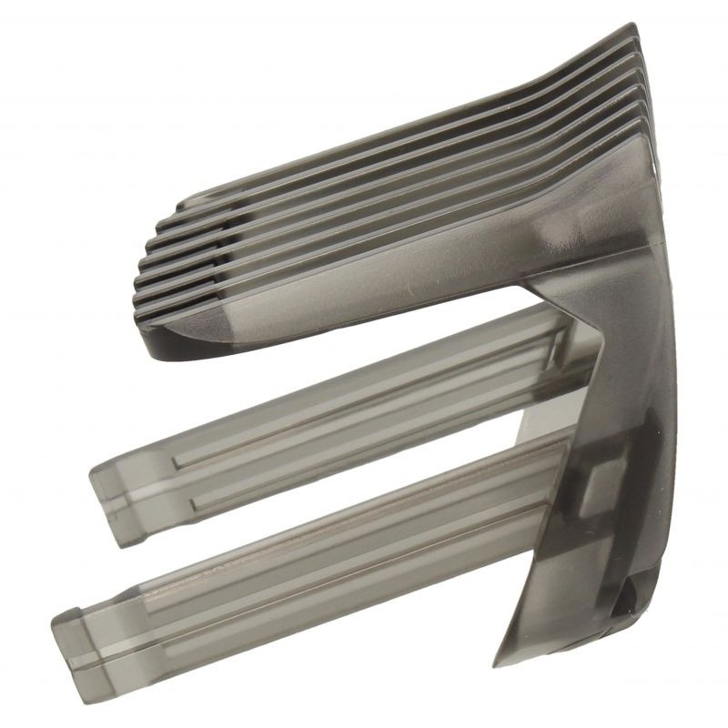 Babyliss Guide 1-25mm 35809700