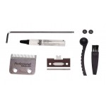 Babyliss Schneidemesser Haarschneider D264416