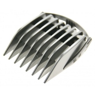 Babyliss Kammaufsatz Haarschneider D264409