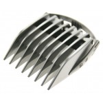 Babyliss Kammaufsatz Haarschneider D264409