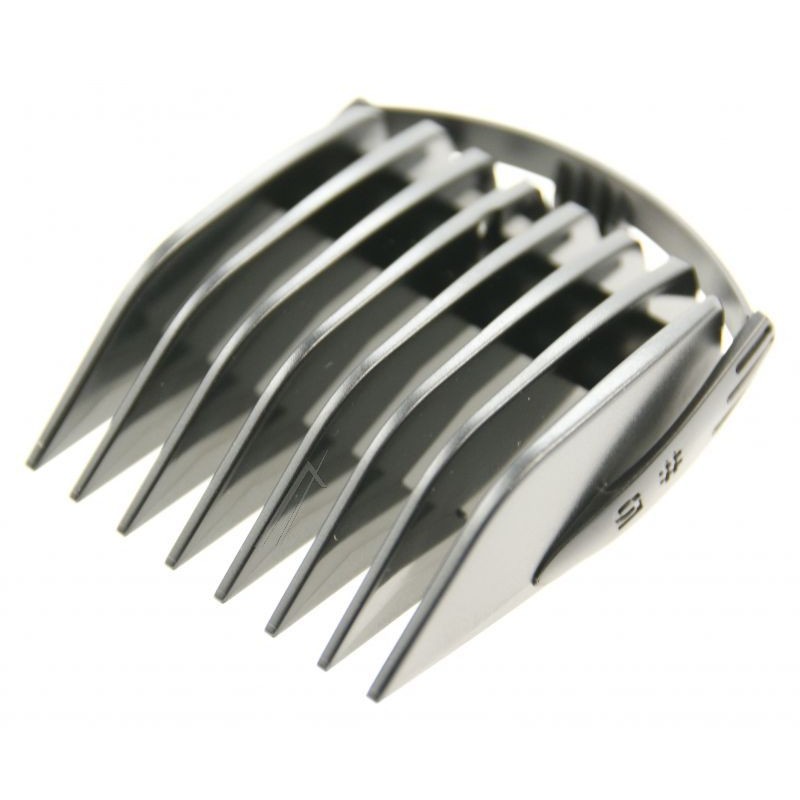 Babyliss Kammaufsatz Haarschneider D264409