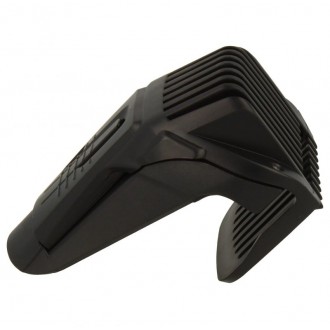 Babyliss Kammaufsatz Q484848