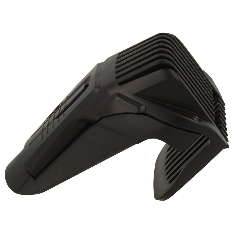 Babyliss Kammaufsatz Q484848