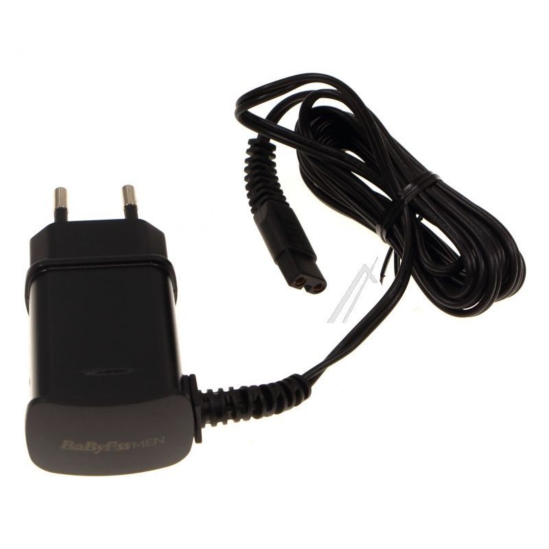 Babyliss Ladekabel Q484818