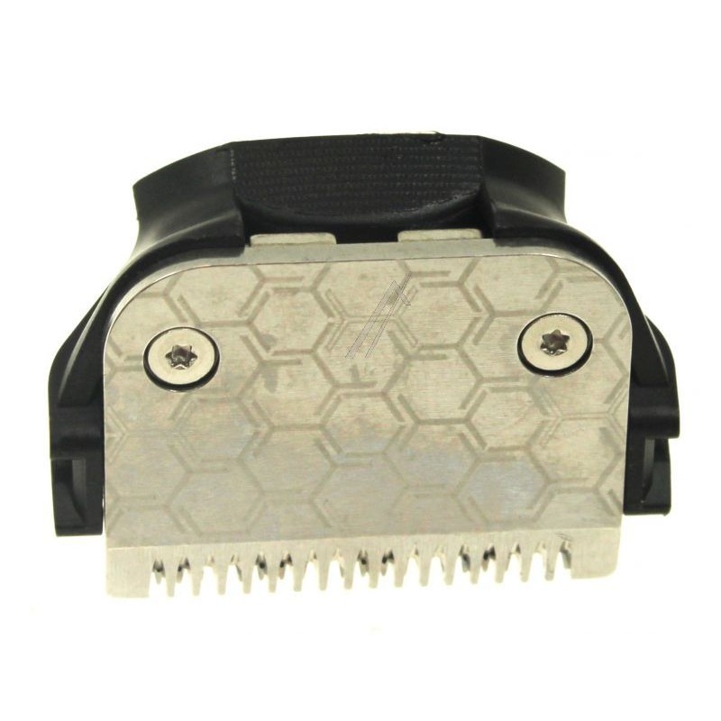 Babyliss Japanese Messer 34mm Art. Q484786