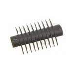 Babyliss Kammaufsatz 3mm Art. Q484850