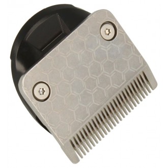 Babyliss Messer Haarschneider W115159