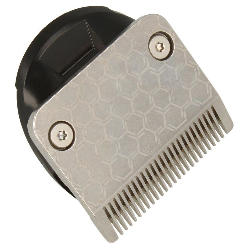 Babyliss Messer Haarschneider W115159