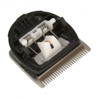 Babyliss Messer Haarschneider W115159