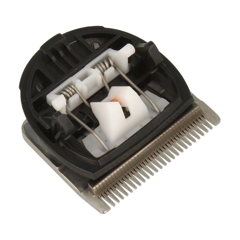 Babyliss Messer Haarschneider W115159