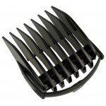 Babyliss Aufsteckkamm 16mm Art. Q260415