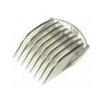 Babyliss Kammaufsatz 19mm Art. Q260416