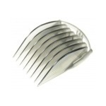Babyliss Aufsteckkamm Haarschneider 25mm Art. Q260418