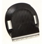 Babyliss Scherkopf Haarschneider Q484788
