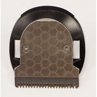 Babyliss Scherkopf Haarschneider W499665