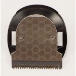 Babyliss Scherkopf Haarschneider W499665