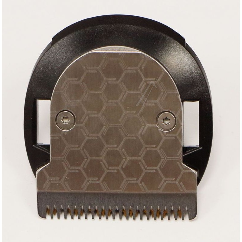 Babyliss Scherkopf Haarschneider W499665