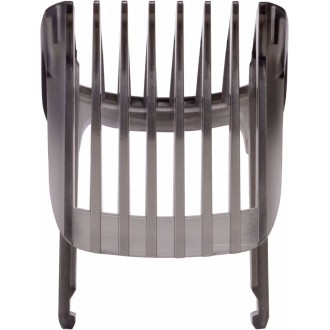 Babyliss Aufsteckkamm M551702