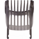 Babyliss Aufsteckkamm M551702