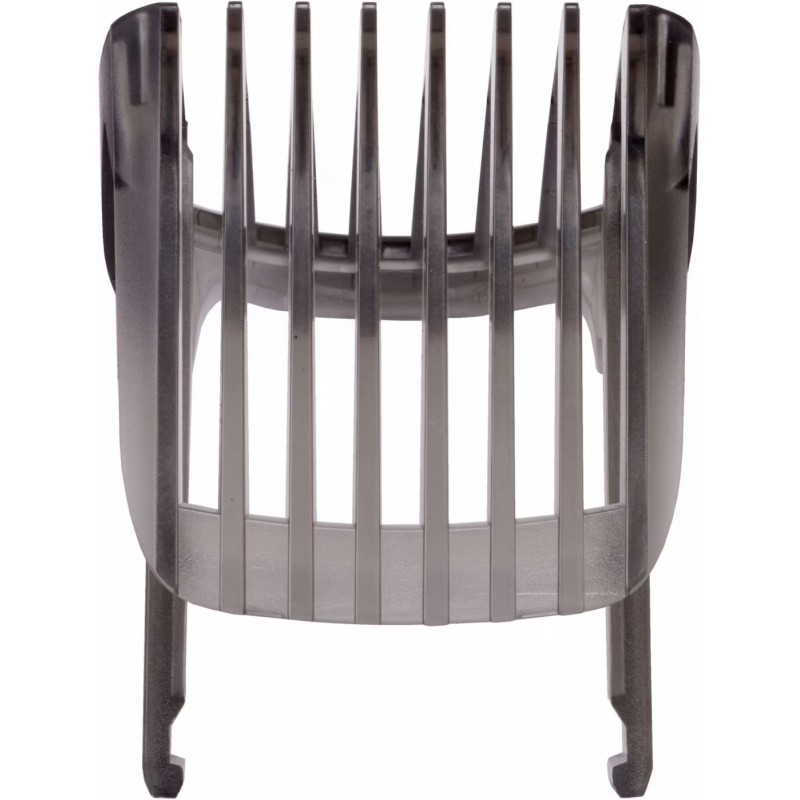 Babyliss Aufsteckkamm M551702