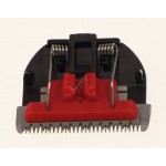 Babyliss Schermesser Haarschneider Q484784