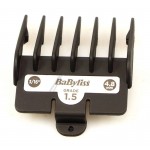 Babyliss Kammaufsatz Haarschneider W422494